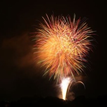 16年07月 Horibonpapaのブログ