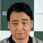 最速・最新　エンタメ芸能ニュースコレクト
