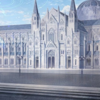 ブルアカまとめ@ジュンコ推し