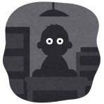 ハノイでまったり生きてます(ΦωΦ)