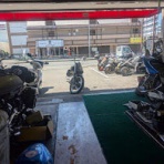 Bike★Gallery★Nextのブログ(*_*)