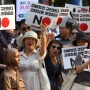 韓国で日本旅行への申し込みが殺到！「ノージャパン」はもう終わりか？