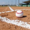 2019年プロ野球をみんなで振り返ろうや