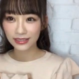 『[動画]2021.02.03（22:50～） SHOWROOM　「=LOVE(イコールラブ) 音嶋莉沙」＠個人配信【イコラブ】』の画像