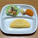 京都❤山里に暮らす