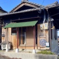 「KURAベーグル」がしばらくの間は臨時休業に（小牧市林）