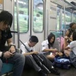 割とマジで日本人の民度の低さって終わってるレベルだと思う