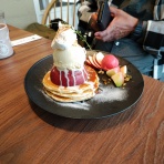 拝観ジジィのblog