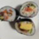 ペナンでロングステイ