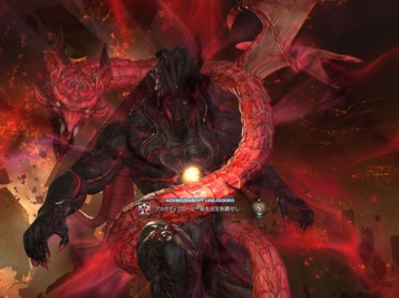 【FF14】ヘビー級零式4層後半ドリーム中の白塔(死の宣告)の判定がおかしいという不具合報告、不具合確定で修正予定へ