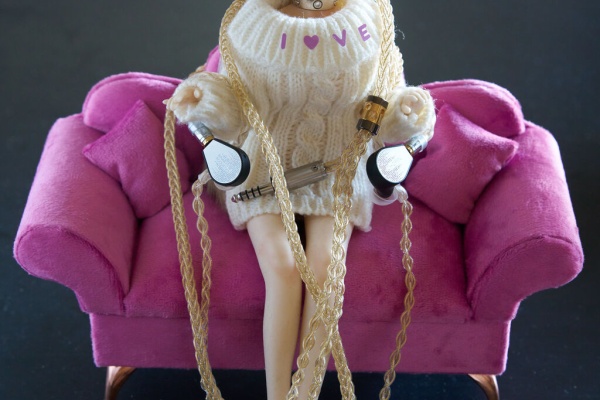 iノススメ - SympathieWorks