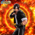 遂に「ＫＯＦ」のこの２人がシリーズ参戦！