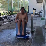 『竹本(22)の生き方(竹本純太)』の画像