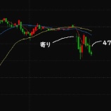 『5月28日（水）』の画像