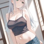 漫画喫茶クラウド