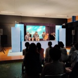 『6月1日(日)』の画像