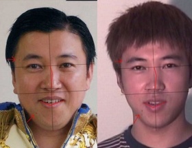 ス　ギ　ち　ゃ　ん　ホ　モ　ビ　出　演　確　定