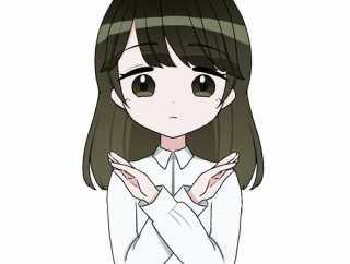 【衝撃】やす子、ノーダメアピールした結果ｗｗｗｗｗ(※画像あり)