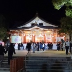 レザークラフトハンドメイドもりそんのレザーワークスhandmadeleathercraft