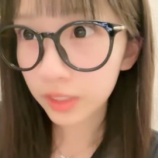 『[動画]2026.07.12（22:28～） SHOWROOM　「≒JOY(ニアリーイコールジョイ) 天野香乃愛」＠個人配信【ニアジョイ】』の画像