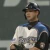 日ハム谷口＆杉谷、代打で連続ヒットｗｗｗｗｗｗ