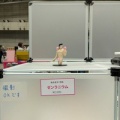 2025ワンフェス冬、無事終了しました。