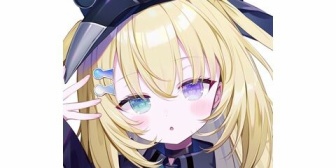 【無原唱レコード】メーメントヴァニタス、映画館は美味しくポップコーンを食べるために行ってる「TOHOのポップコーンはバター自分でアホみたいにかけれるから好き」