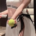 新着コスチュームの一部をご紹介♪