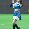 きつねダンスってお前ら的にはどんなイメージ？