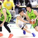 西村優真（2026年3月29日）