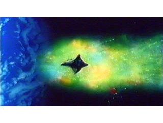 異世界ガンダム作ったら受けると思うんやが