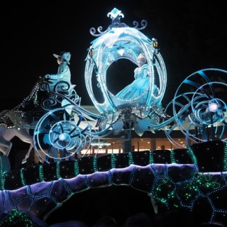 happy-go-lucky　-心地いい暮らしのコツ-