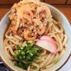 のほほ～んと更新していくブログ