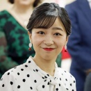 【画像】佳子さま(30)、前屈みでお胸を披露ｗｗｗｗｗｗ