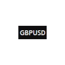 2025.11.6　GBPUSD