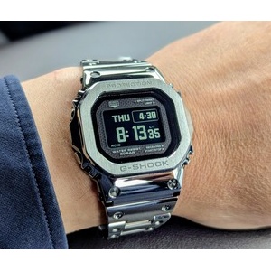 Manhattan Portage G-SHOCK 限定非売品バッグ マンハッタンポーテージ」と「Gショック」がコラボウォッチを販売