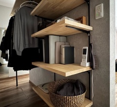 体形維持のための”見る”習慣