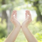 命よりも大切なものってなに？