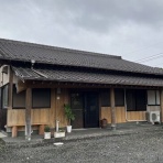 すきまをつくろう