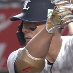栗山巧2152本安打 松中信彦1767本安打