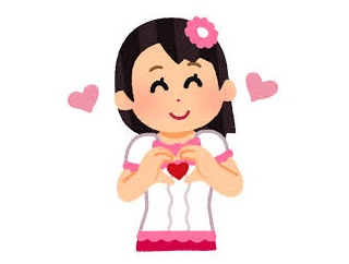 【動画】地下アイドルさん、際どすぎる姿で視聴者を誘惑してしまうｗｗｗｗｗｗｗｗｗｗ