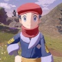 【売れまくり】『ポケモンレジェンズ アルセウス』全世界650万本突破！スイッチのポケモン作品として過去最高の初週販売に