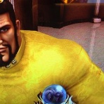 書くこと、賭けること