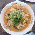 のほほ～んと更新していくブログ