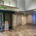 （オフィスビル）東京オペラシティタワー