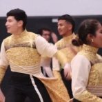 マーチング部ログ