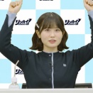 花井美春さんと和久井優さんの顔が清楚で良すぎた「【第19回】リンカイ！LIVEきゃんぷ」キャプ画像と感想