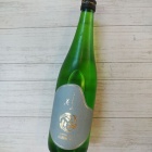 �ؤޤ󤵤��β֡�������(��ޤ���)�٤β���