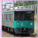 神戸市交6000形、あと何ヶ年分活かされるか？