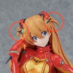 ryoshiお父さんのガンプラレビュー